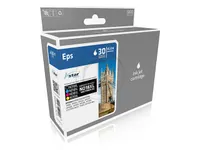 ASTAR Inktcartridges huismerk