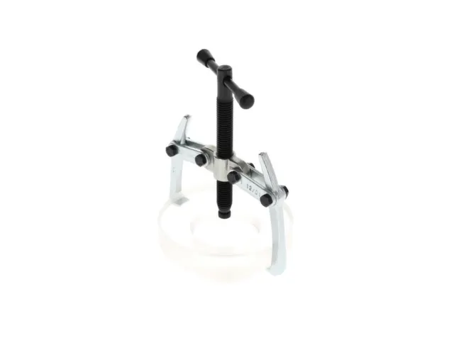 GEDORE 1.12/01 Poolklemtrekker 2-arm 60x60mm