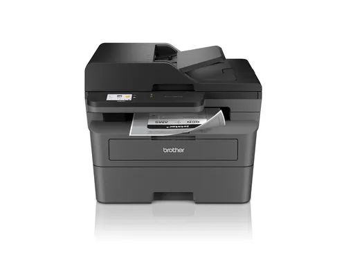 Multifunctional Laserprinter Brother DCP-L2660DW