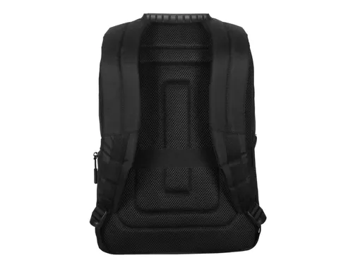 Targus Classic EcoSmart 15-16 inch Laptop Rugzak Zwart