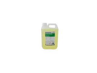 Easyclean Industriële Vloerreiniger can 5 liter - 1