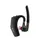 Headset HP Poly Voyager Legend 50-M UC