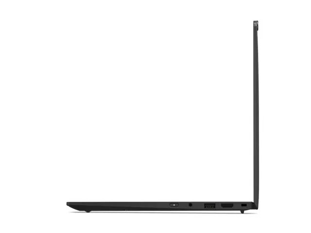 Lenovo ThinkPad X1 Carbon Gen 13 Aura Edition 14 inch Laptop