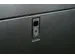 APC Netshelter SX 48U 750mm Wide x 1070mm Deep Enclosure Without Sides