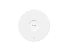 Eap723 Omada Access Point
