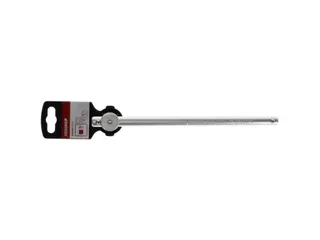GEDORE R65200049 Verlengstuk met schuif 1/2 inch 250mm - 6