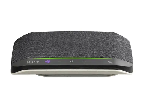Speakerphone HP POLY Sync 10