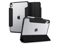 Spigen Tablet hoesjes