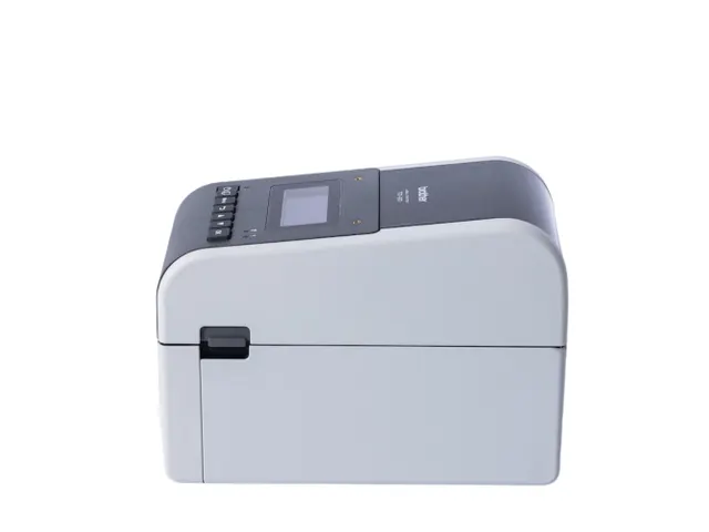 Brother TD-2350D203 labelprinter Direct thermisch 203 x 203 DPI 152 mm