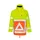 OXXA Ana 0927 parka - S