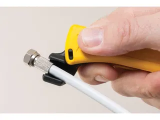 Jokari - Top Coax Plus - 2