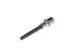 R62550719 Schroevendraaierbit 1/2 inch 7mm lengte 100mm
