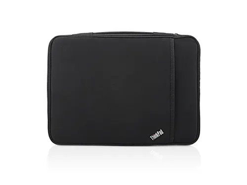 Lenovo 4X40N18009, Opbergmap/sleeve, 35,6 cm (14 inch), 309 g