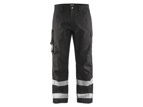 Blåkläder 1451 broek - 44