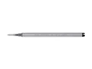 Rollerpenvulling PILOT friXion Zone medium blauw - 2