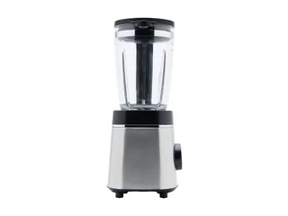TBL-1402E-GS Tornado Blender 1.75L 1400W - 5