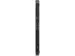 Spigen Case ACS09044 Google Pixel 9A Ultra Hybrid MagFit Zero One zwar