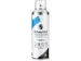 Supreme DIY spray Schneider Paint-it 030 lavande clair 200ml