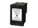 Cartridge SecondLife HP 304 XL zwart