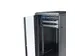 22U Demonteerbare Serverkast Met Wielen