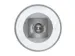 R57300008 Vergroter vierkant 3/8 inch x 1/2 inch 44mm
