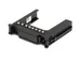 Origin Storage Vulpaneel FK-DELL-R740/2-BF, Zwart