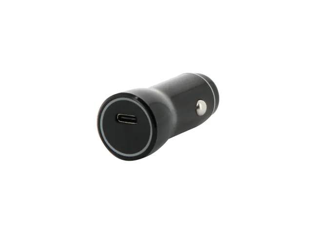 Mobilis 001344 oplader voor mobiele apparatuur
