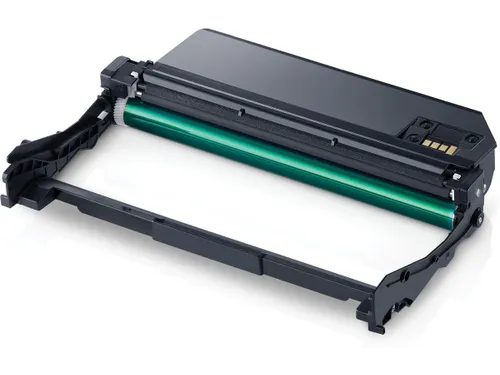 Samsung by HP drum MLT-R116 9000 pagina's - OEM: SV134A