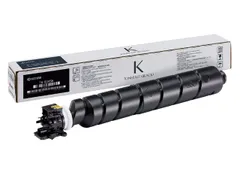 Toner Kyocera TK-8345K zwart
