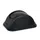 Swing top B Zwart, Rubbermaid