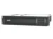 APC Smart-UPS SMT1500RMI2UC - 4x C13, USB, Rackmount 2U, SmartConnect,