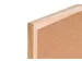 Kurkbord Met Houten Frame 90 X 60 Cm