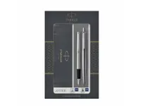 Parker Parures de stylos
