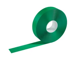 Vloermarkeringstape DURALINE 50mmx30m groen