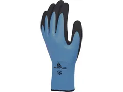 Delta Plus Thrym VV736 koudebestendige handschoenen, maat 9, 12 paar