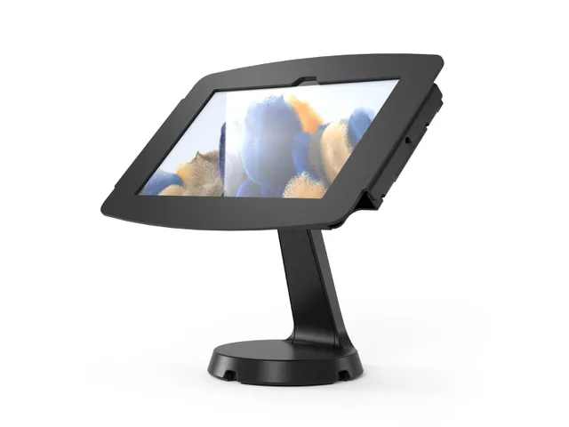 Compulocks 333B105GA8SB, 26,7 cm (10.5 inch), Samsung, Galaxy Tab A8 |