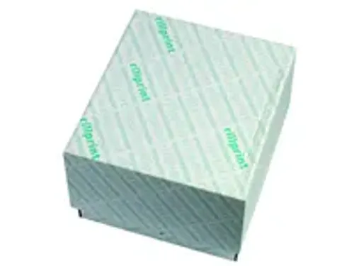 OUTLET Computerpapier 17979 240x11 LP Blanco 1-voud