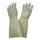 Regeltex Electrovolt GLE36 klasse 0 latex handschoenen, maat 10, per p