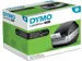 beletteringsysteem LabelWriter Wireless, zwart