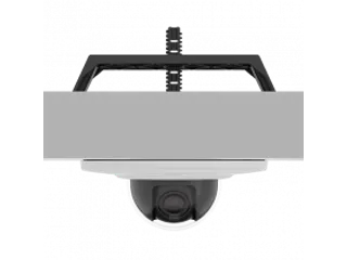 T94S01L Recessed Mount 10P - 2