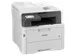 Multifunctional Laserprinter Brother MFC-L3760CDW