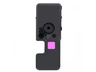 AS20346 ASTAR KYOCERA TK5440M MA/PA Toner magenta HC 2400pag Chip - 1