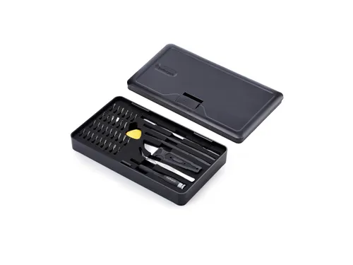 40-Delige Computerreparatie Toolkit