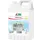 APESIN Daily desinfectiemiddel 5 liter