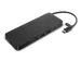 Lenovo 4X11N40212, Bedraad, USB 3.2 Gen 1 (3.1 Gen 1) Type-C, 65 W, Zw