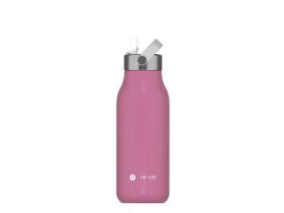 Thermosfles 2.0 Les Artistes Paris 1000ml Blossom met geïntegreerd ri - 2