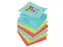 Super Sticky Notes Miami, Ft 76 X 76 Mm, 90 Vel