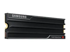 Samsung MZ-VAP2T0CW
