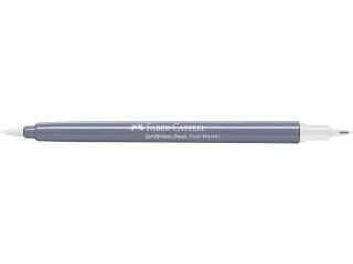 Blender Faber-Castell GF duo aquarel marker - 6