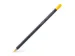 Crayon de couleur Faber-Castell Goldfaber 108 jaune cadmium foncé